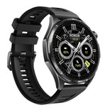 Смарт-часы HONOR Watch 6