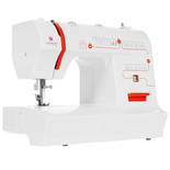 Швейная машина Comfort 2550