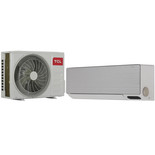 Кондиционер   TCL FRESHIN 09