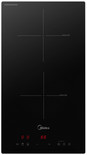 Индукционная варочная поверхность Midea MIH32103