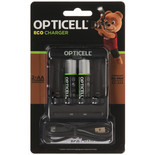 Зарядное устройство Opticell Eco Charger