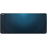 Коврик DEXP SP-XL Carbon (XL) разноцветный