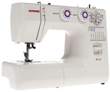 Швейная машина Janome PS 19