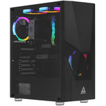 ПК ARDOR GAMING NEO M222