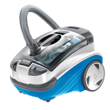 Пылесос  Thomas Aquatic Stealth синий