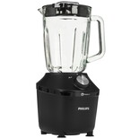 Блендер стационарный Philips 3000 Series HR2291/41 черный