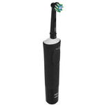 Электрическая зубная щетка Braun Oral-B Vitality Pro D103.413.3 черный