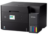 МФУ струйное Epson EcoTank L6370