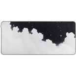 Коврик ARDOR GAMING Dreamy (XL) черный