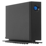 4 ТБ Внешний HDD LaCie d2 Professional [STHA4000800]