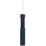Ирригатор Revyline RL 410