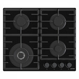Газовая варочная поверхность Gorenje GTW641BHF