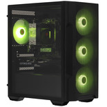 ПК ARDOR GAMING NEO M331