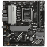 Материнская плата ASUS PRIME B850M-K