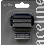 Бритвенная головка Aceline RS005YX