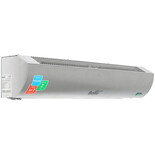 Тепловая завеса Ballu BHC-L08-S05-M