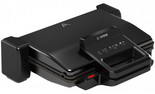 Гриль Bosch TCG3323 черный