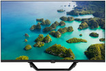 32" (80 см) Телевизор Haier 32 Smart TV S2 PRO черный