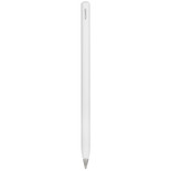 Стилус HUAWEI M-Pencil (3rd Gen) для HUAWEI MatePad/ MatePad Pro/ 11.5/ 11.5 S/ 12 X/ 12 белый