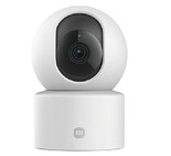 IP-камера Xiaomi Smart Camera C201