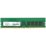 Оперативная память DDR4 UDIMM ADATA Premier [AD4U26668G19-SGN] 8 ГБ