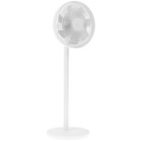 Вентилятор Xiaomi Smart Standing Fan 2  белый