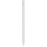 Стилус DEXP IS-1 для Apple iPad белый