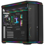 ПК ARDOR GAMING ELEMENT E007