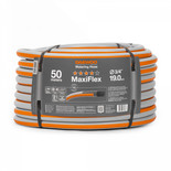 Шланг поливочный Daewoo MaxiFlex DWH 3137
