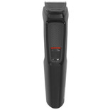 Триммер Philips MG3710/15 черный