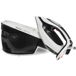 Парогенератор Tefal Express Power SV8130E0 черный