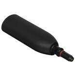 Насадка для пароочистителя DEXP FSC-06