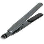 Выпрямитель для волос BaByliss Pro BAB2654EPE серебристый