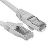 Патч-корд DEXP HtsCPcFSt6150