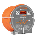 Шланг поливочный Daewoo UltraFlex DWH 8117