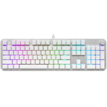 Клавиатура  проводная ARDOR GAMING Blade V2