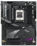Материнская плата GIGABYTE X870 AORUS ELITE WIFI7