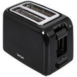 Тостер Tefal 2S TT1A1830 черный