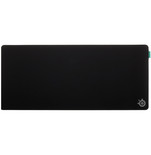 Коврик SteelSeries QcK Performance Balance XL  черный
