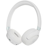 Беспроводные/проводные наушники JBL TUNE 680NC  белый 2025