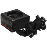 Power supply Cougar GST 850W [GMS850] black