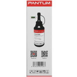 Тонер Pantum TN-C2310HC черный