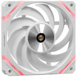 Fan Valkyrie X12W [HW X12E-W] white