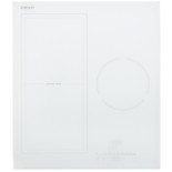 Индукционная варочная поверхность DEXP IH-45SLFL