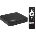 Медиаплеер Tanix W2