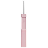 Ирригатор Revyline RL 410