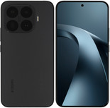 6.83" Смартфон Xiaomi 17T Pro 512 ГБ черный