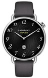 Смарт-часы Xiaomi Watch S4 41 mm