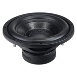 Сабвуферный динамик AMP MASS 500 12D2 V.2