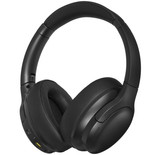 Беспроводные/проводные наушники Baseus Bass BH1 Lite  черный 2025